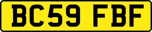 BC59FBF