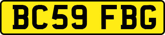 BC59FBG