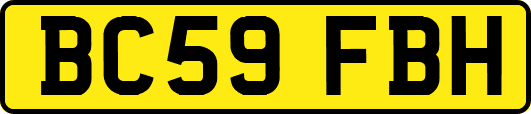 BC59FBH