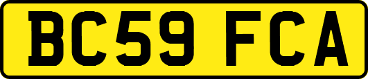 BC59FCA