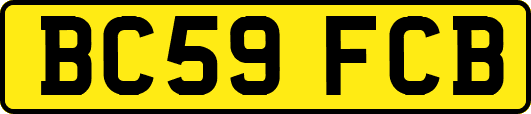 BC59FCB