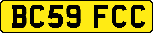 BC59FCC