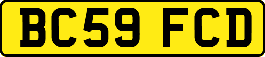 BC59FCD