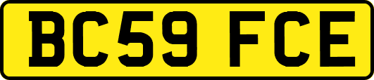 BC59FCE