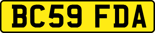 BC59FDA