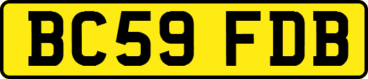 BC59FDB