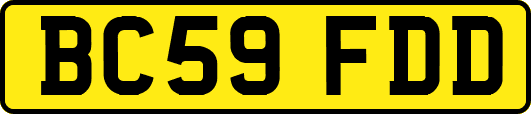 BC59FDD