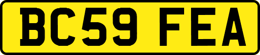 BC59FEA