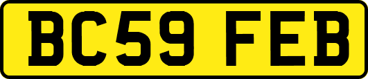 BC59FEB