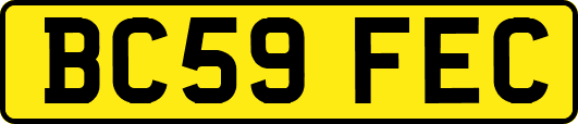 BC59FEC