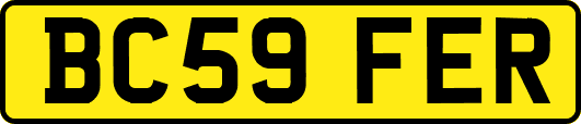 BC59FER