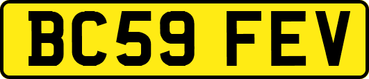 BC59FEV