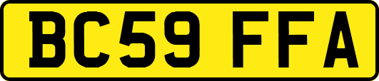 BC59FFA