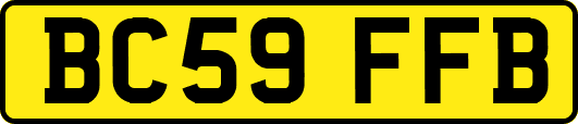 BC59FFB