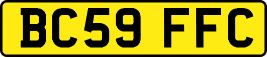 BC59FFC