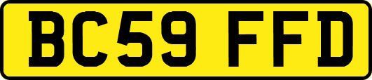 BC59FFD
