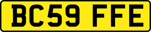 BC59FFE