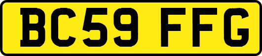 BC59FFG
