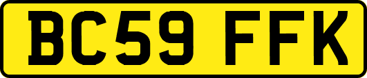 BC59FFK