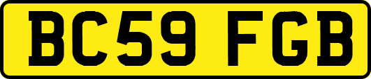 BC59FGB