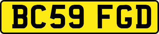 BC59FGD