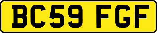 BC59FGF