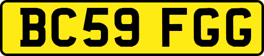 BC59FGG