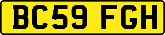 BC59FGH