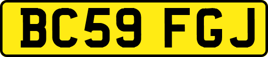 BC59FGJ