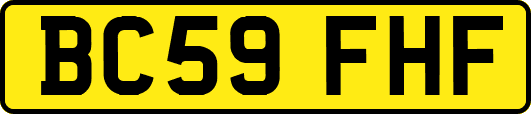 BC59FHF