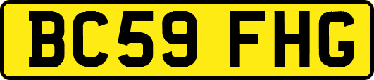 BC59FHG