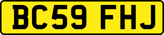 BC59FHJ