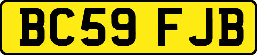 BC59FJB
