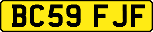 BC59FJF