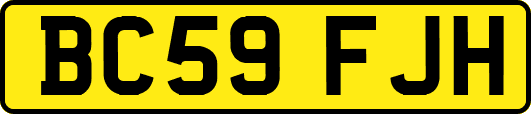 BC59FJH