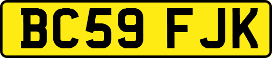 BC59FJK