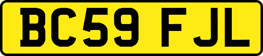 BC59FJL