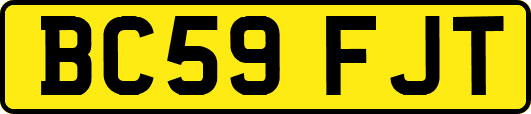 BC59FJT