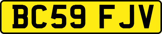 BC59FJV