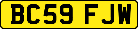 BC59FJW