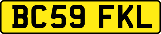 BC59FKL