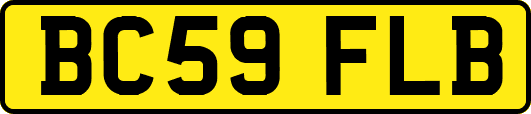 BC59FLB