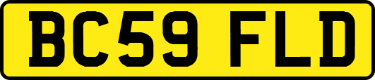 BC59FLD