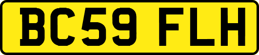 BC59FLH