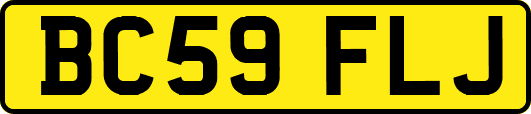 BC59FLJ