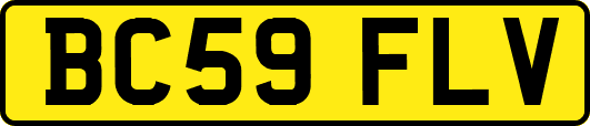 BC59FLV