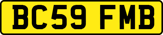 BC59FMB
