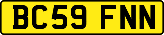 BC59FNN