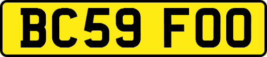 BC59FOO