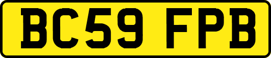 BC59FPB